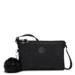 Mikaela Crossbody Bag