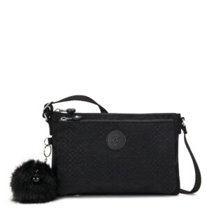 Mikaela Crossbody Bag