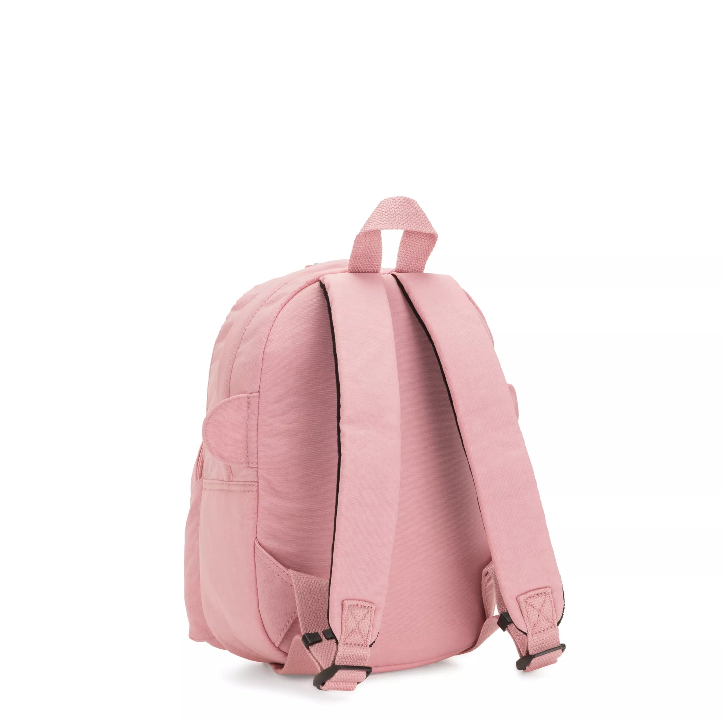 Faster Backpack - Image 2