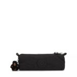 Freedom Pencil Case