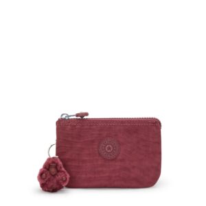 Creativity Small Pouch