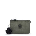 Creativity Small Pouch