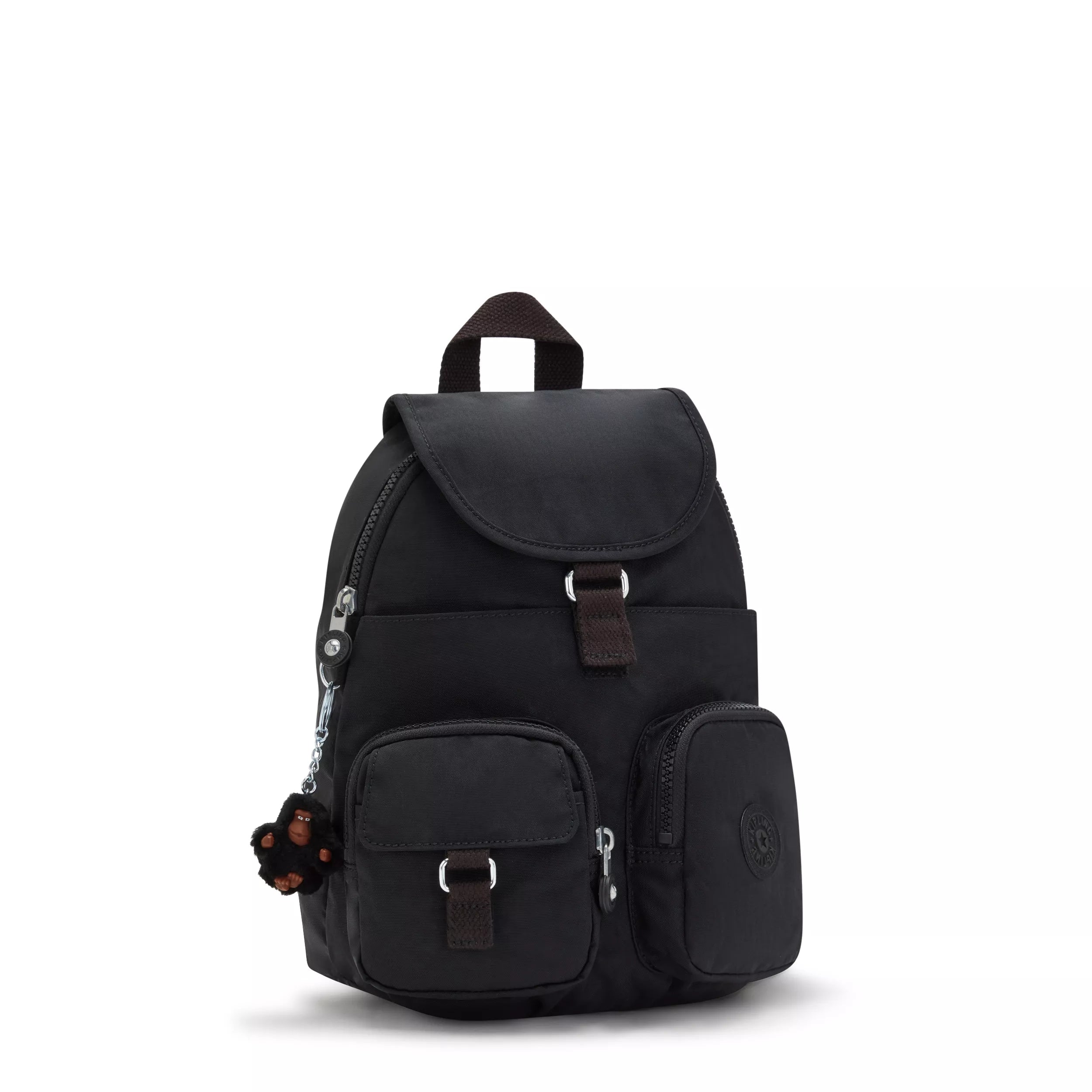 Lovebug Small Backpack - Image 5
