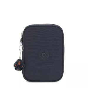 100 Pens Case
