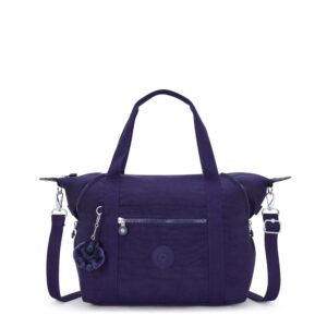 Art Tote Bag