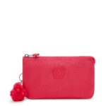 Creativity Large Pouch