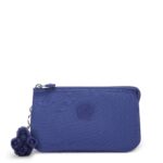 Creativity Large Pouch