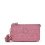 Creativity Large Pouch