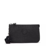 Creativity Large Pouch