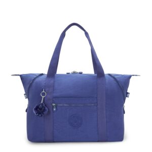 Art Medium Tote Bag