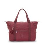 Art Medium Tote Bag