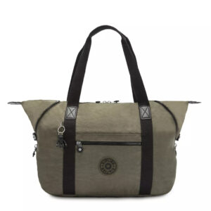Art Medium Tote Bag