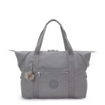Art Medium Tote Bag