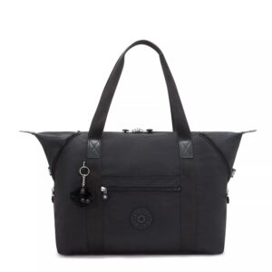 Art Medium Tote Bag