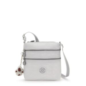 Alvar Extra Small Mini Bag