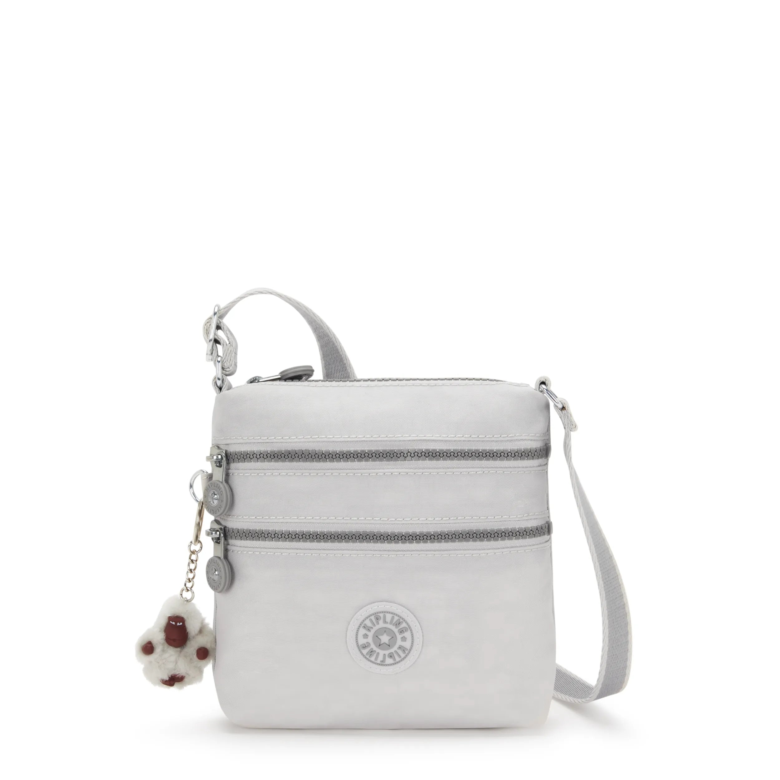 Alvar Extra Small Mini Bag
