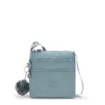 Alvar Extra Small Mini Bag