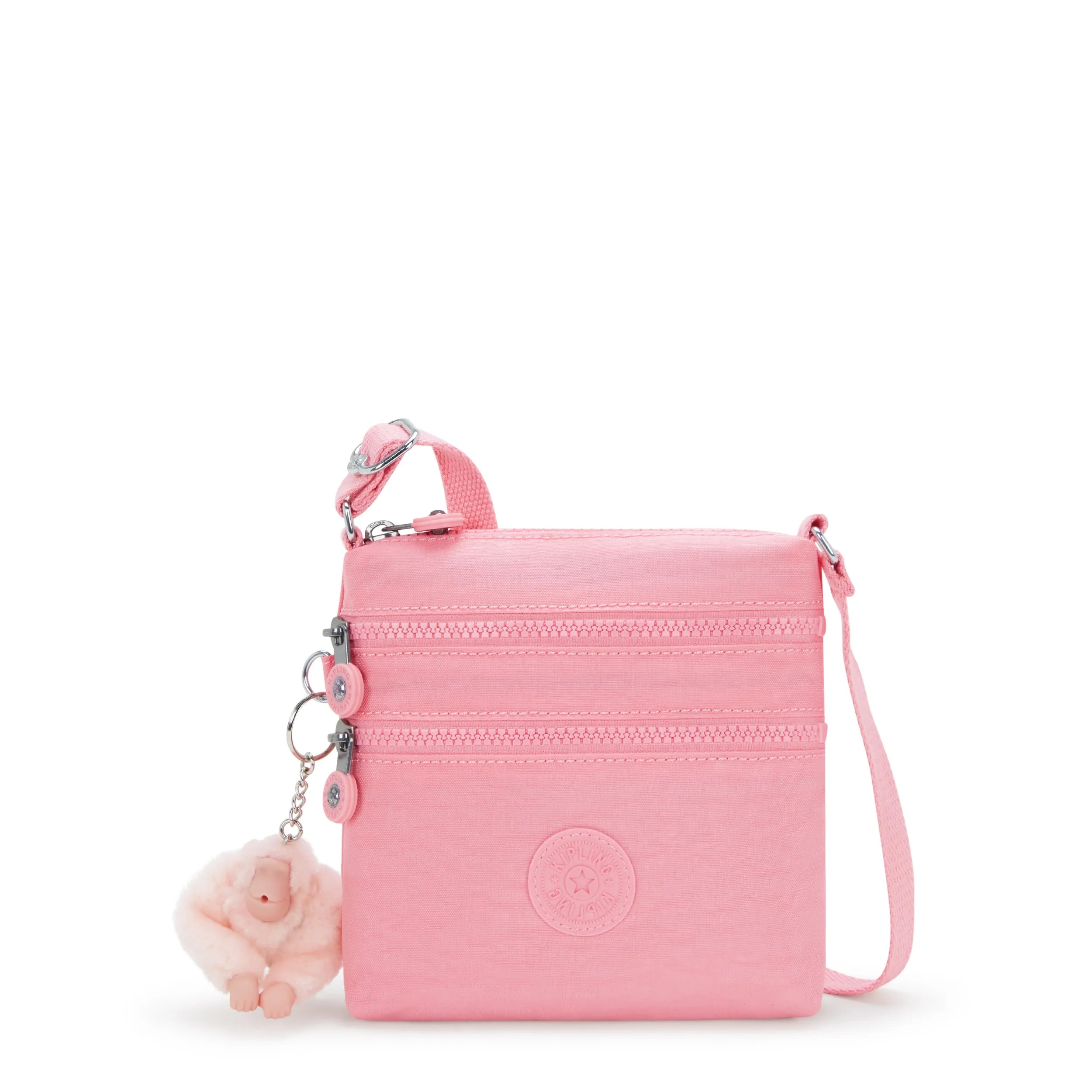 Alvar Extra Small Mini Bag