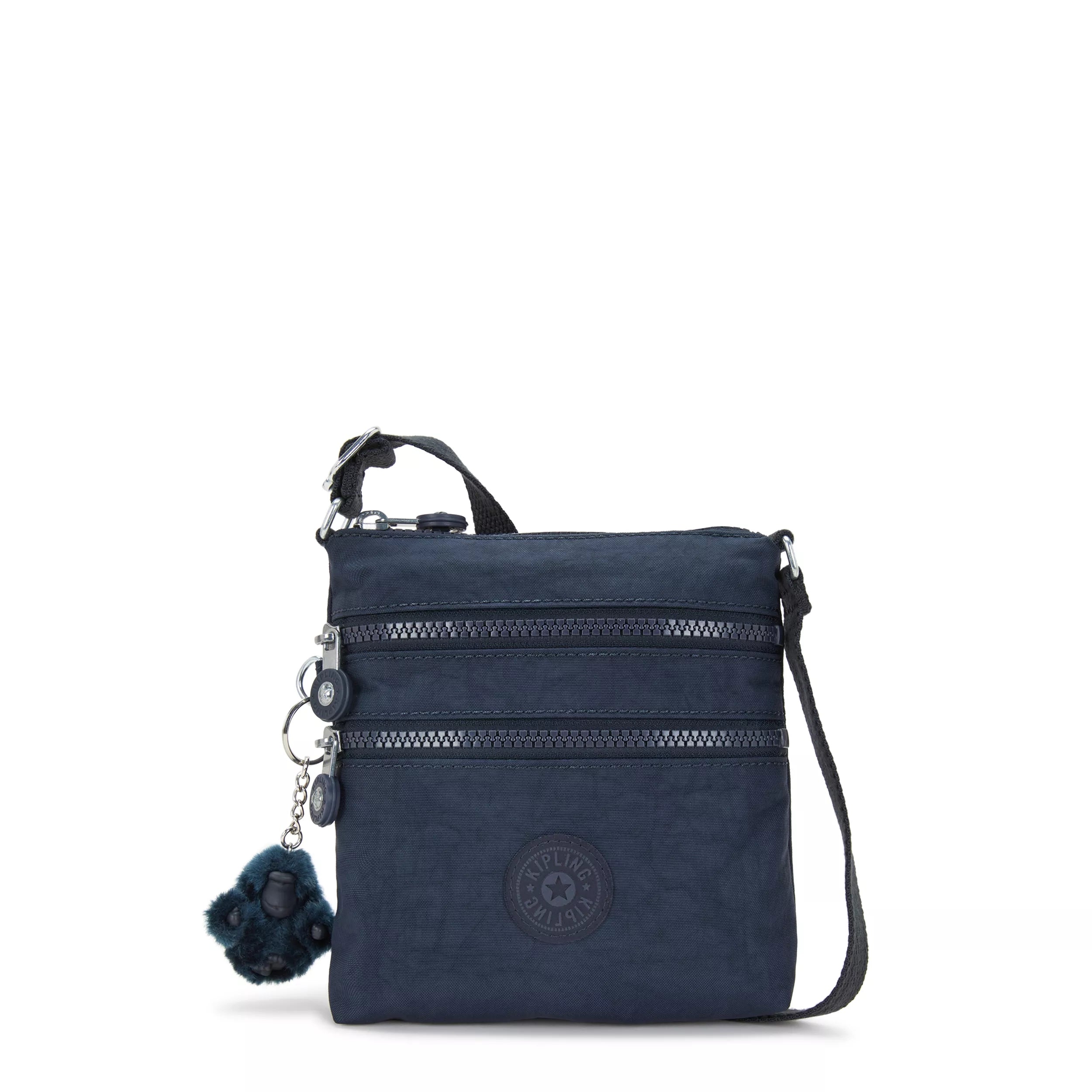 Alvar Extra Small Mini Bag