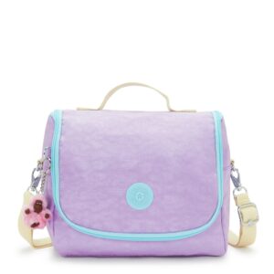 New Kichirou Lunch Bag
