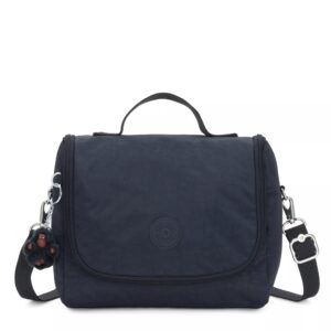 New Kichirou Lunch Bag