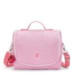 New Kichirou Lunch Bag