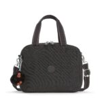 Miyo Lunch Bag