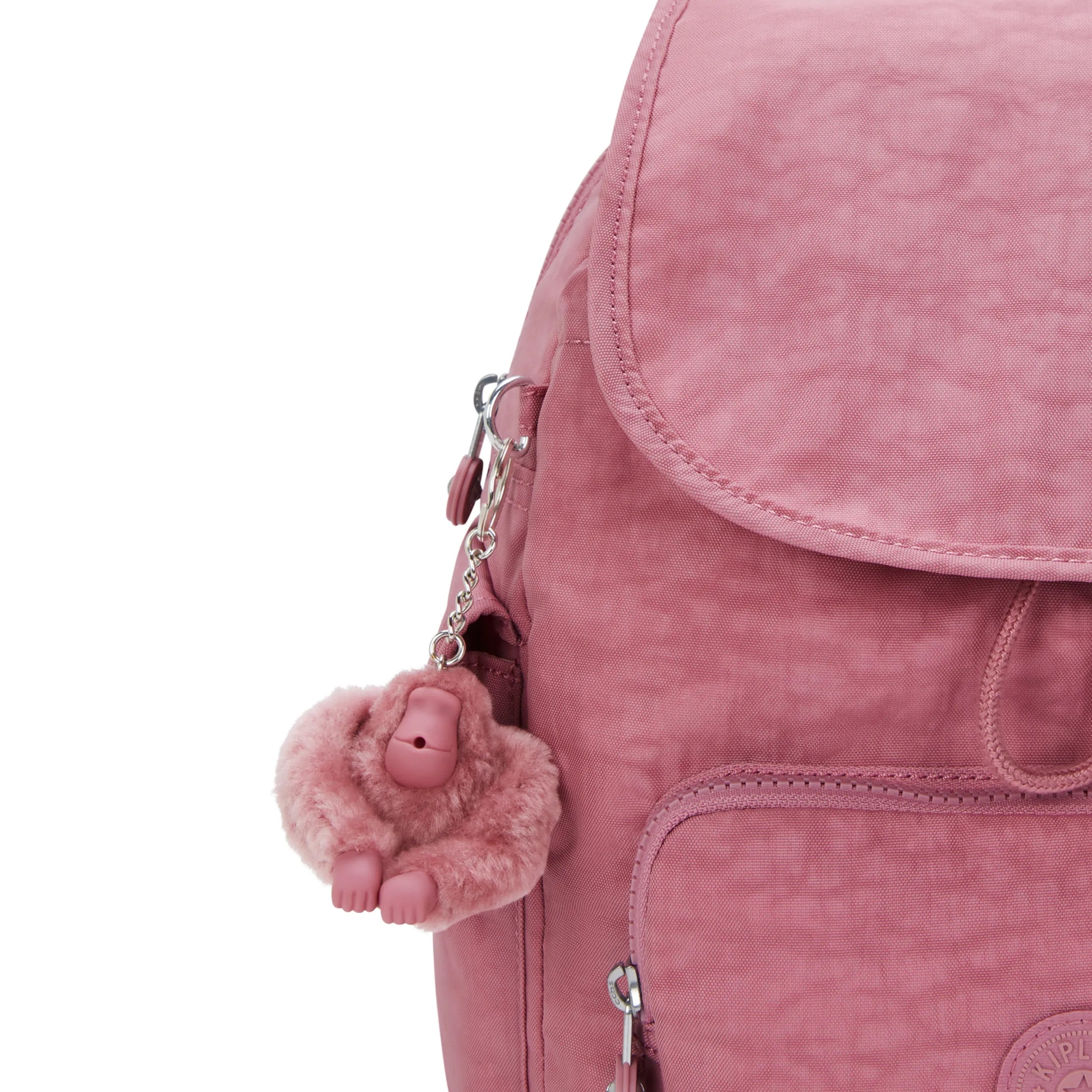 City Pack Small Backpack - Image 6