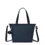 New Shopper Small Tote Bag