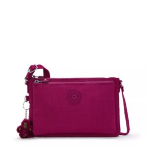 Mikaela Crossbody Bag