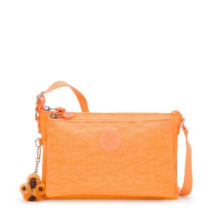 Mikaela Crossbody Bag