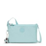 Mikaela Crossbody Bag
