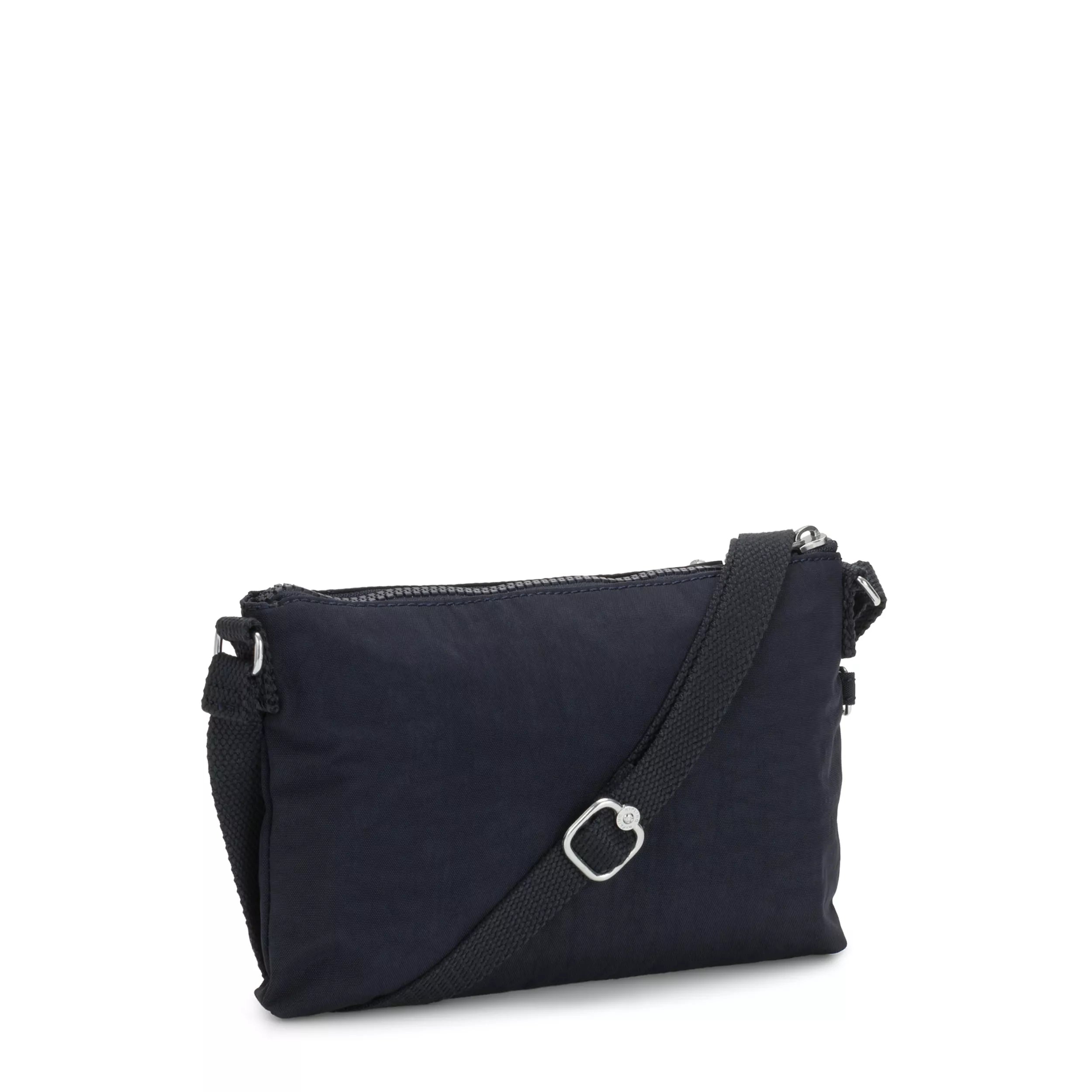 Mikaela Crossbody Bag - Image 2