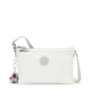 Mikaela Crossbody Bag