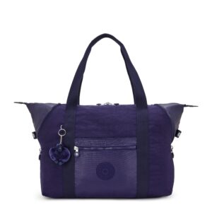 Art Medium Tote Bag