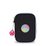 100 Pens Case