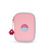 100 Pens Case