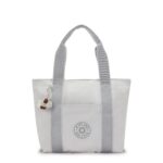 Era Medium Tote Bag