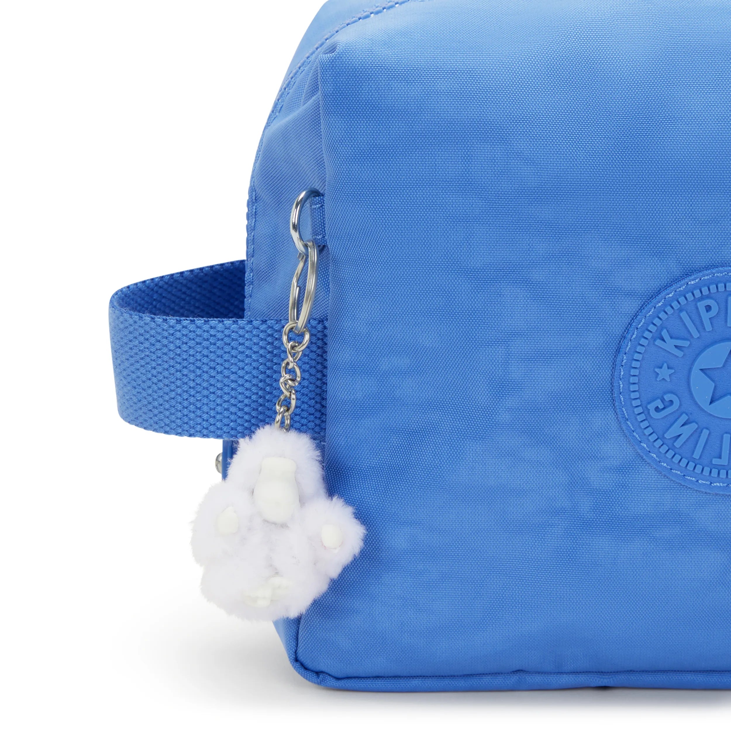 Parac Toiletry Bag - Image 5