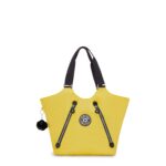 New Cicely Tote Bag
