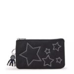 Creativity Large Pouch