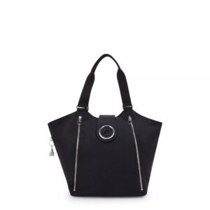 Recicely Tote Bag