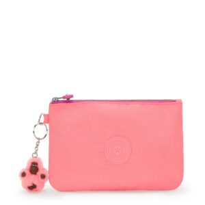 Viv Pouch