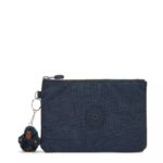 Viv Pouch