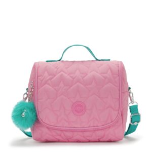 New Kichirou Lunch Bag