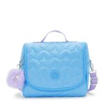 New Kichirou Lunch Bag