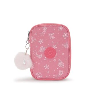 100 Pens Case
