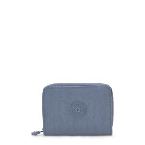 Money Love Small Wallet
