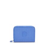 Money Love Small Wallet