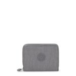Money Love Small Wallet